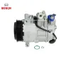 Klıma kompresoru w204 s204 c204 c218 x218 w212 s212 x204 w222 r172 bosch a0008302500 resmi