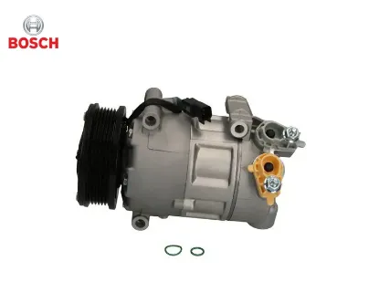 Kompresör kuga 2.0 tdci 4x4 bosch 1860528 resmi
