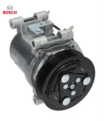 Kompresör 301 1.6 hdi bosch 9806599380 resmi