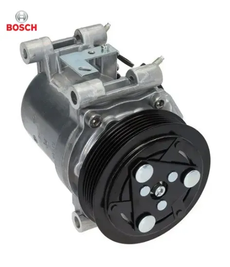 Kompresör 301 1.6 hdi bosch 9806599380 resmi
