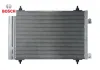 Klima kondenseri berlıngo-partner-307-308-508-5008-3008-c4-ds4-ds5 1.4-1.6-2.0 hdı-vtı bosch 6455.Cx/ 6455.Gh/ 6455.Gl/ 6455.Hk resmi