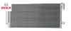 Klima kondenseri grande punto-bravo ıı-corsa d-lınea 1.3mtj-1.7cdtı bosch 13310104 resmi