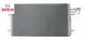 Klima radyatoru kondenseri focus cmax 03-07 1.6-1.8-2.0-1.6tdcı-1.8tdcı-2.0tdcı 628x371x16 bosch 3m5h19710cc/ 1234248/ 1335552/ 1516838 resmi