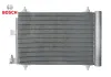 Klima kondenseri partner 02 berlıngo 02 xsara 00-05 1.9d-2.0hdı 364x16 bosch 6455.At/ 6455.Y9/ 6455.Cv resmi