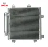 Radyatör 107 1.0 bosch 6455ef resmi