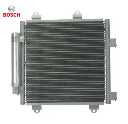 Radyatör 107 1.0 bosch 6455ef resmi