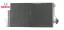 Klıma radyatoru vıto w639 03 bosch a6398350070 resmi