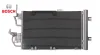 Klima kondenseri radyatörü astra h 04>10 1.3-1.7-1.9 cdtı-zafıra b 05>15 1.7-1.9 cdtı 535x328x12 bosch 13300339/ 6850237/ 93182213/ 1850111 resmi