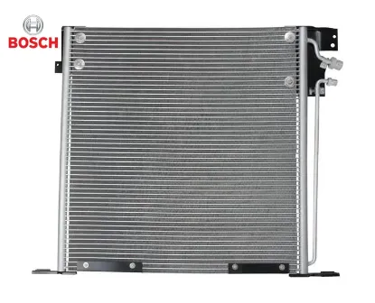 Klıma radyatoru vıto w638 97 03 bosch a6388350170 resmi