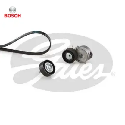 Regülatör transporter 1600 9190087003 bosch 0021541806/ 0021541806/ 0409038033 resmi