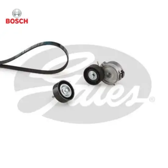 Regülatör transporter 1600 9190087003 bosch 0021541806/ 0021541806/ 0409038033 resmi