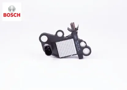 Konjektör 14v ducato 2.3d 06 daıly 06 0272220731 0272220701 bosch 77368247/ mftqc000239/ 04l903803c resmi