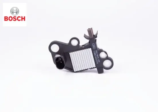 Konjektör 14v ducato 2.3d 06 daıly 06 0272220731 0272220701 bosch 77368247/ mftqc000239/ 04l903803c resmi