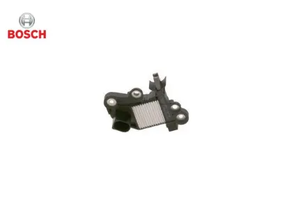 Konjektör ıveco daıly vı 14 2.3d f1a 3.0d f1c 150a bosch 42576385 resmi