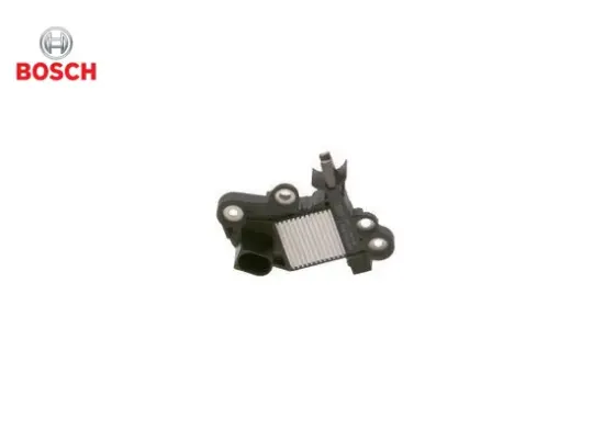 Konjektör ıveco daıly vı 14 2.3d f1a 3.0d f1c 150a bosch 42576385 resmi