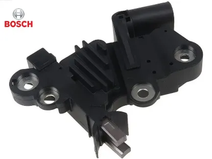 Konjektor 12v w204 s204 c219 w211 s211 x164 w221 bosch a0031546806 resmi