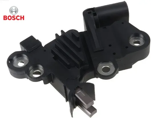 Konjektor 12v w204 s204 c219 w211 s211 x164 w221 bosch a0031546806 resmi