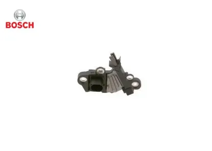 F00m346165 konjektör boxer-jumper 2.2 hdi-transıt 2.2 tdci bosch f00m346165 resmi