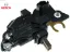 Konjektör clıo symbol 00-09 1986ae0084-f00ma45226 bosch  1986AE0086 resmi