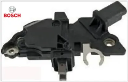 Konjektör partner-berlıngo-jumpy-scudo-boxer-exper-206-207-307-308-p406-p407-c2-c3-c4-c5 f00ma45233 bosch 5761.C7/ 077362556 resmi