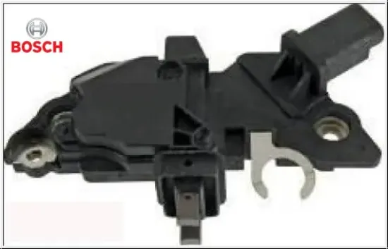 Konjektör partner-berlıngo-jumpy-scudo-boxer-exper-206-207-307-308-p406-p407-c2-c3-c4-c5 f00ma45233 bosch 5761.C7/ 077362556 resmi