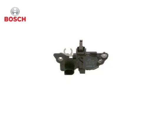 F00ma45303 konjektör polo 1.9-golf ıv-caddy ıı-bora-t5 tdı f00m145876 bosch 070903803e resmi