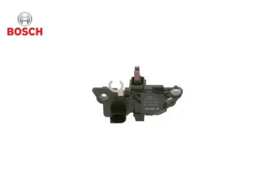 Konjektör jumper-boxer-ducato 06 f00m145353-f00m144128 bosch 42559751/ 77364088/ 42559751 resmi