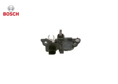 Alternatör konjektörü mercedes sprınter 3t-3.5t-4.6t-5t 06-09 f00m145698 f00m144150 bosch a0031549606 resmi