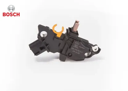 Konjektör master-mondeo-transit 01> f00m145348 f00m144183 bosch 2c1t10300a resmi