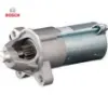 Marş motoru connect 02 14 1.8 tdcı 75-90-110 ps bosch 2t1411000bc/ 2t1411000bb/ 4424968 resmi