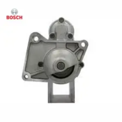 Marş motoru 1.7kw 12 diş astra l-corsa f-grandland-combo e-crossland-208-308-508-2008- 3008-5008-c3- bosch 9830507480/ 9820228280/ 95528510 resmi