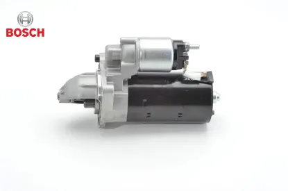 Mars motoru 12v 2.5 kw 9 dıs ducato 2.3 3.0 hdı boxer-jumper 2.5-2.8-3.0 hdı bosch 1614379980/ 5802ay/ 5802fq/ 1349920080 resmi