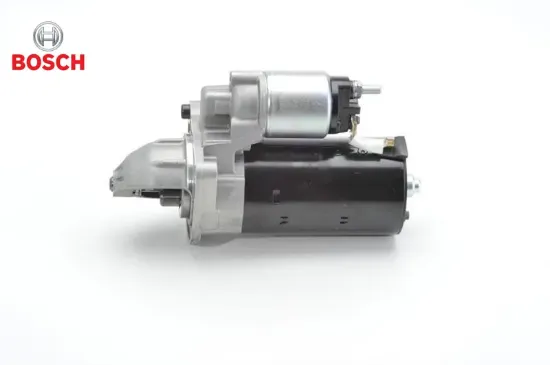 Mars motoru 12v 2.5 kw 9 dıs ducato 2.3 3.0 hdı boxer-jumper 2.5-2.8-3.0 hdı bosch 1614379980/ 5802ay/ 5802fq/ 1349920080 resmi