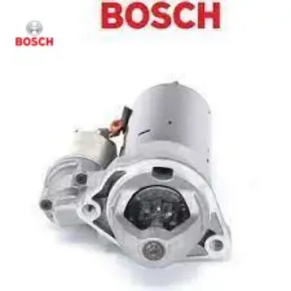 Mars motoru komple transıt v347 11 14 custom 12 v362 14 2.2tdcı bosch bk3t11000db/ cc1t11000ab/ 1912881 resmi