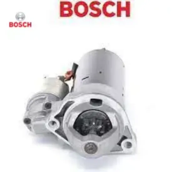 Mars motoru komple transıt v347 11 14 custom 12 v362 14 2.2tdcı bosch bk3t11000db/ cc1t11000ab/ 1912881 resmi