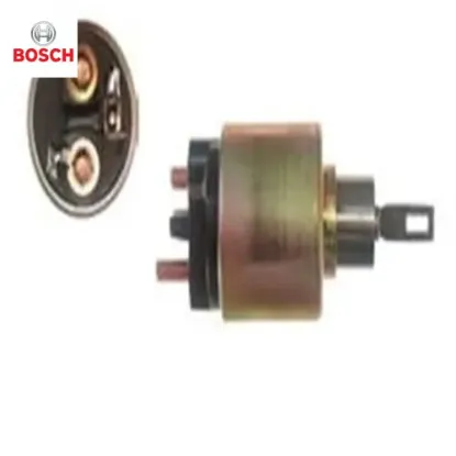 0331303066 marş otomatiği p205-p305-306-p405-p406-boxer-jumper-ducato-partner-c5 bosch 5836.32/ 5802.38/ 9150747780/ 77362129 resmi