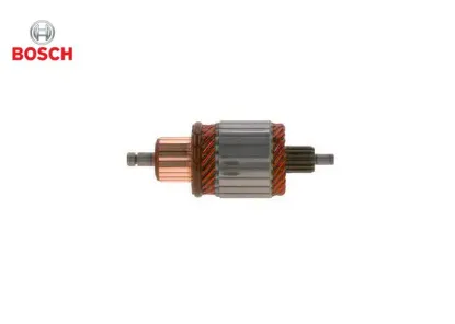 Armatür 1004011243-1004011216 bosch  resmi