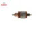 Armatür 1004011243-1004011216 bosch  1986SE1584 resmi