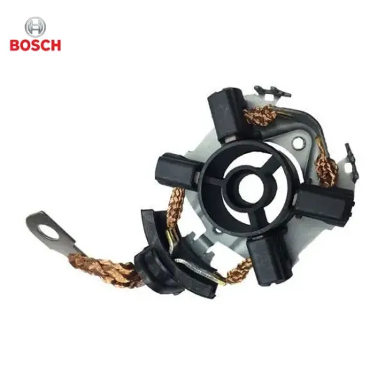 Fırça tutucu bosch 9949601/ 0011515414/ a0011515414 resmi