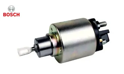 Mars otomatıgı toledo cordoba 1.6 ıbıza a3 1.6 1.8 bosch 085911287/ 377911287c resmi