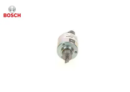 2339304011-debriyaj rölesi bosch  resmi