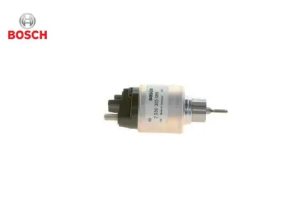 Mars otomatıgı 12v w168 r171 r172 w203 w204 c207 w212 b906 bosch a6111521000 resmi
