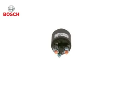 Mars otomatıgı 12v mercedes w169 w245 w414 w203 bosch a0011526510 resmi