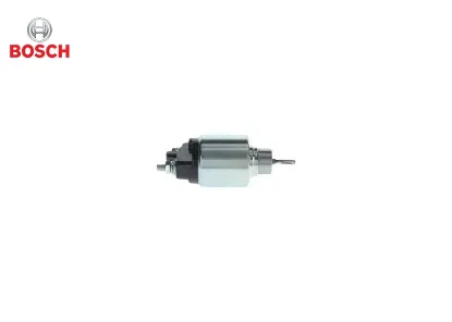 Mars otomatıgı w204 w212 x218 x218 w221 x204 bosch a0021521510 resmi