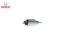 Mars otomatıgı w204 w212 x218 x218 w221 x204 bosch a0021521510 resmi
