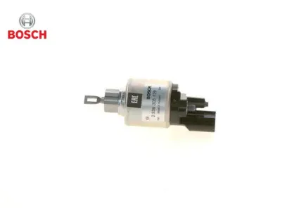 Debriyaj rölesi 2339305129 bosch 03g911287b resmi