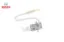 Ampul h3 12v 55w pk22s halojen vw bosch n072601012290 resmi