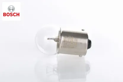 1987302927 ampul eco 12v 67 park r10w ba15s bosch  resmi