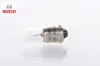 1987302930 ampul eco 12v 53 park t4w ba9s bosch  resmi