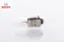 1987302930 ampul eco 12v 53 park t4w ba9s bosch  resmi